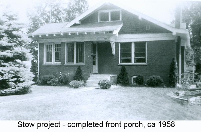 1958_Greer_Stow projects-2